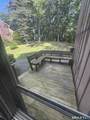 239 Old Farms Road - Photo 9