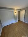 239 Old Farms Road - Photo 10
