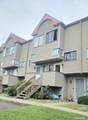 40 Crest Street - Photo 1