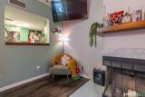 277 Carriage Crossing Lane - Photo 13