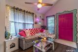 277 Carriage Crossing Lane - Photo 14