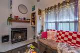 277 Carriage Crossing Lane - Photo 15