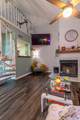 277 Carriage Crossing Lane - Photo 18
