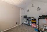 277 Carriage Crossing Lane - Photo 19