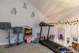 277 Carriage Crossing Lane - Photo 21