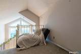 277 Carriage Crossing Lane - Photo 22
