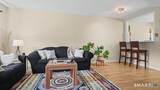 56 Elm Street - Photo 1