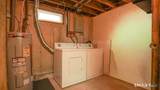 56 Elm Street - Photo 17
