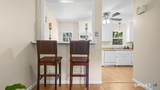 56 Elm Street - Photo 5