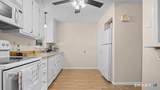 56 Elm Street - Photo 6