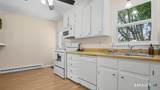 56 Elm Street - Photo 7
