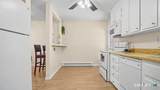 56 Elm Street - Photo 8