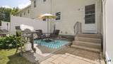 56 Elm Street - Photo 9