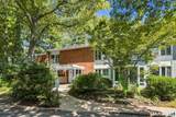 22 Lake Drive - Photo 33