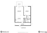 22 Lake Drive - Photo 35