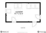 22 Lake Drive - Photo 36