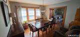 49 Brighton Street - Photo 11