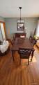 49 Brighton Street - Photo 12