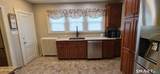 49 Brighton Street - Photo 13