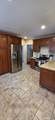 49 Brighton Street - Photo 14