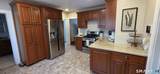49 Brighton Street - Photo 15