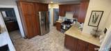 49 Brighton Street - Photo 16
