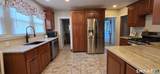 49 Brighton Street - Photo 17
