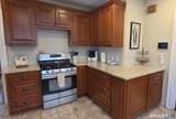 49 Brighton Street - Photo 18