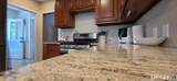 49 Brighton Street - Photo 19