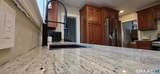 49 Brighton Street - Photo 20