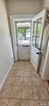 49 Brighton Street - Photo 21