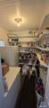 49 Brighton Street - Photo 22