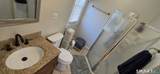 49 Brighton Street - Photo 23