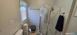 49 Brighton Street - Photo 24