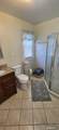 49 Brighton Street - Photo 25