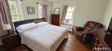 49 Brighton Street - Photo 26
