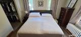 49 Brighton Street - Photo 27