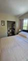 49 Brighton Street - Photo 28