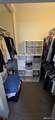 49 Brighton Street - Photo 29