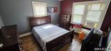 49 Brighton Street - Photo 30