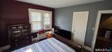 49 Brighton Street - Photo 31