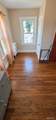 49 Brighton Street - Photo 32