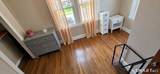 49 Brighton Street - Photo 33