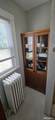 49 Brighton Street - Photo 34
