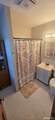 49 Brighton Street - Photo 35