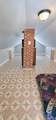 49 Brighton Street - Photo 37