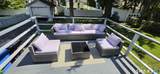49 Brighton Street - Photo 38