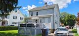 49 Brighton Street - Photo 39
