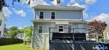 49 Brighton Street - Photo 40
