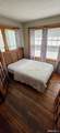 49 Brighton Street - Photo 8